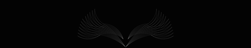 Aramis acoustic logo
